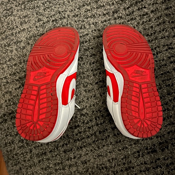 Nike dunks - Picture 9 of 11